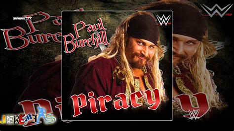 r/piracy wwe